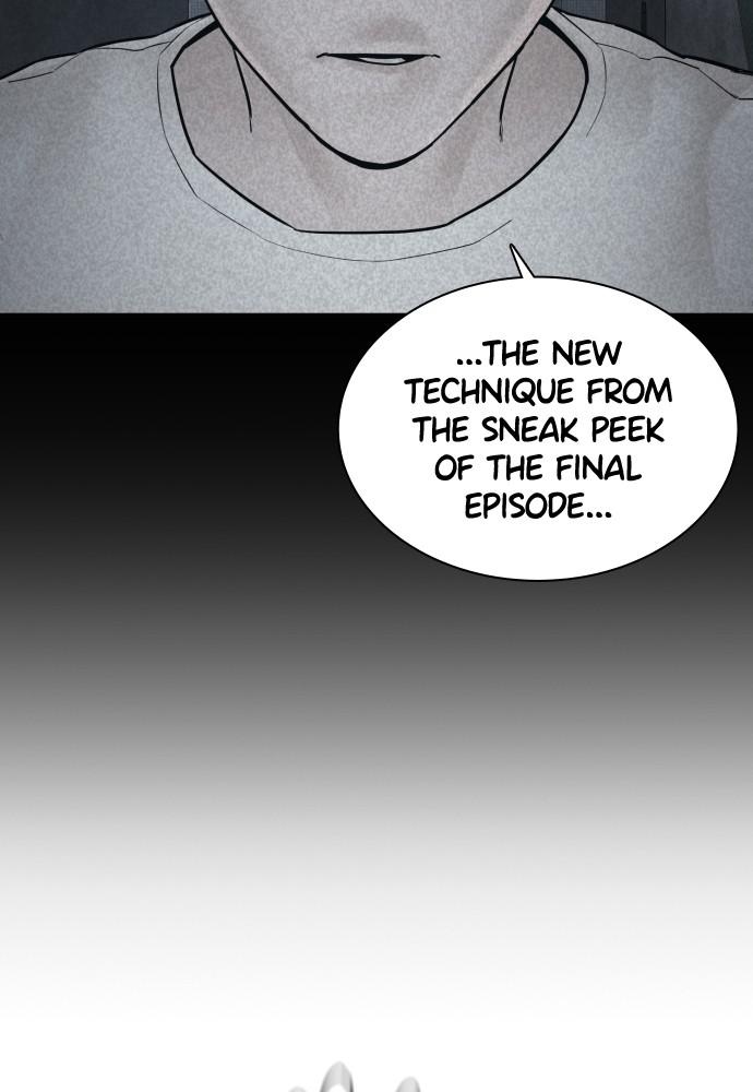 How to Fight Chap 108 - Next Chap 109