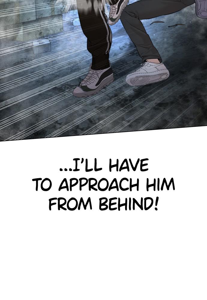 How to Fight Chap 108 - Next Chap 109