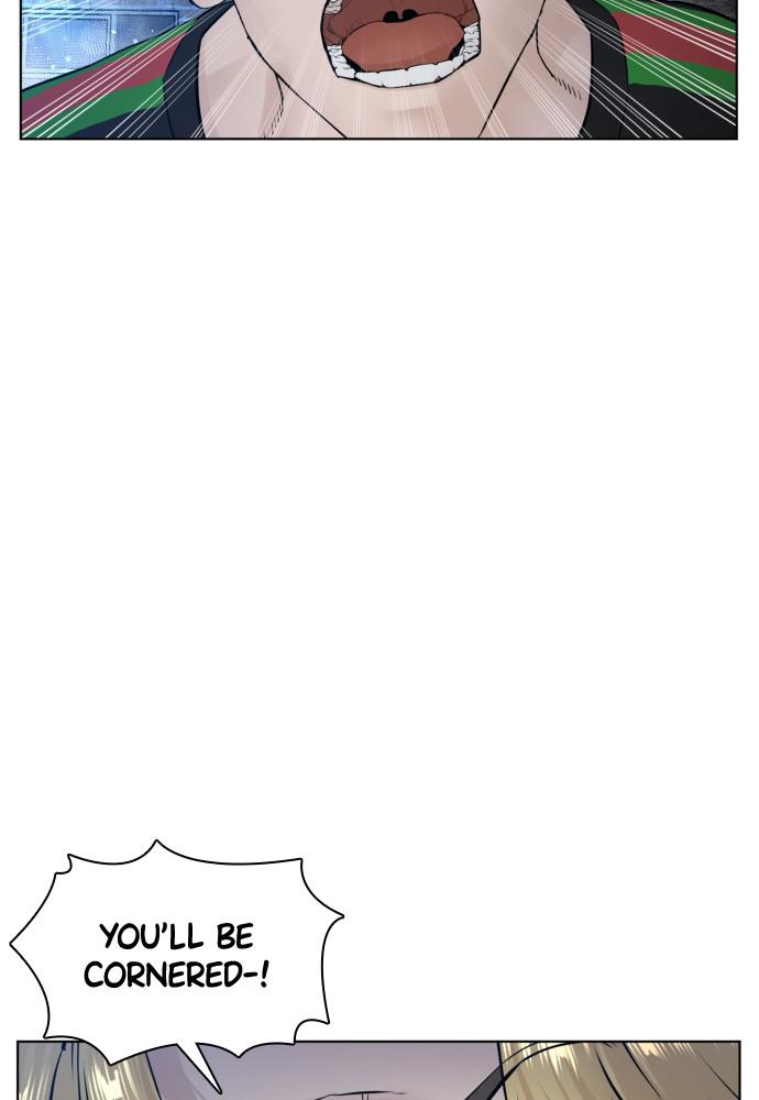 How to Fight Chap 108 - Next Chap 109