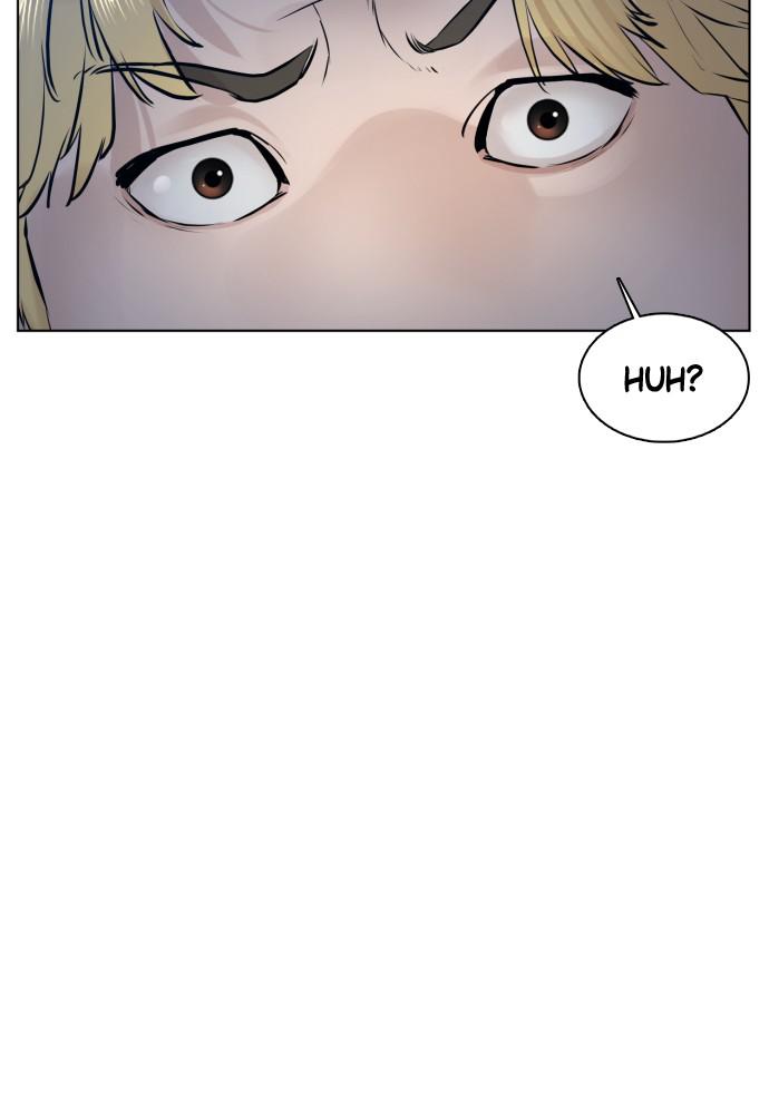 How to Fight Chap 108 - Next Chap 109