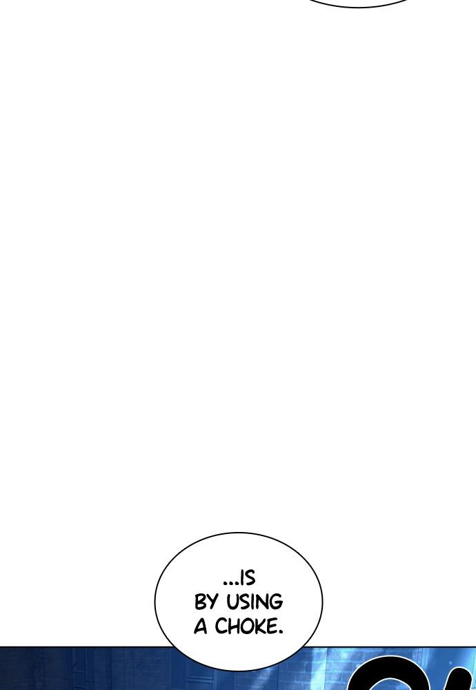 How to Fight Chap 108 - Next Chap 109