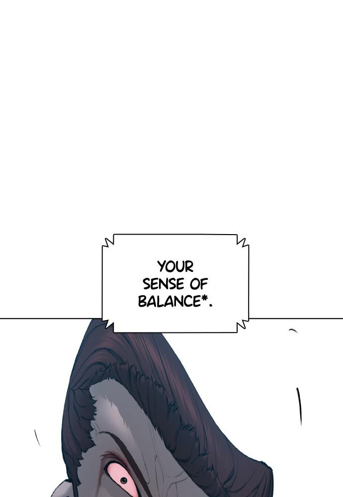 How to Fight Chap 108 - Next Chap 109