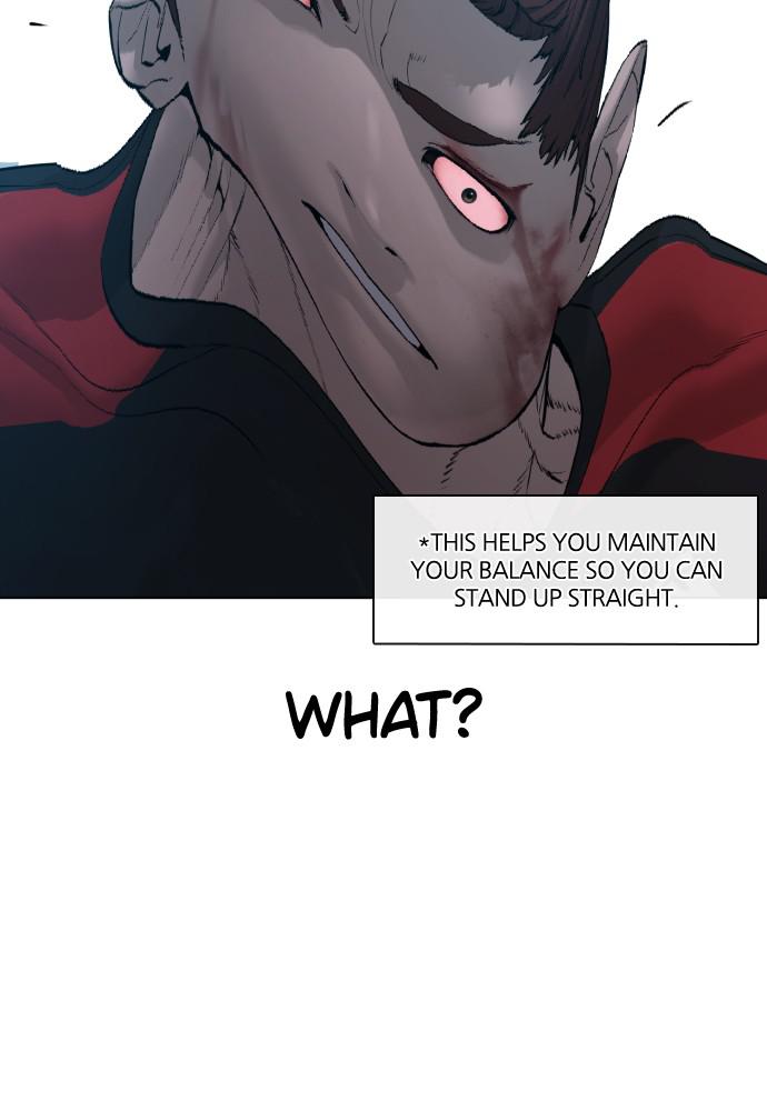 How to Fight Chap 108 - Next Chap 109