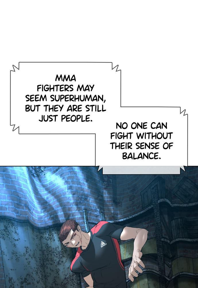 How to Fight Chap 108 - Next Chap 109