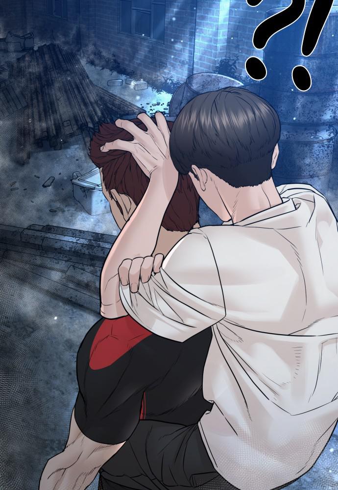 How to Fight Chap 108 - Next Chap 109