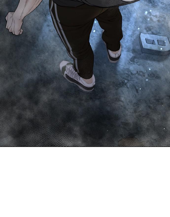 How to Fight Chap 108 - Next Chap 109