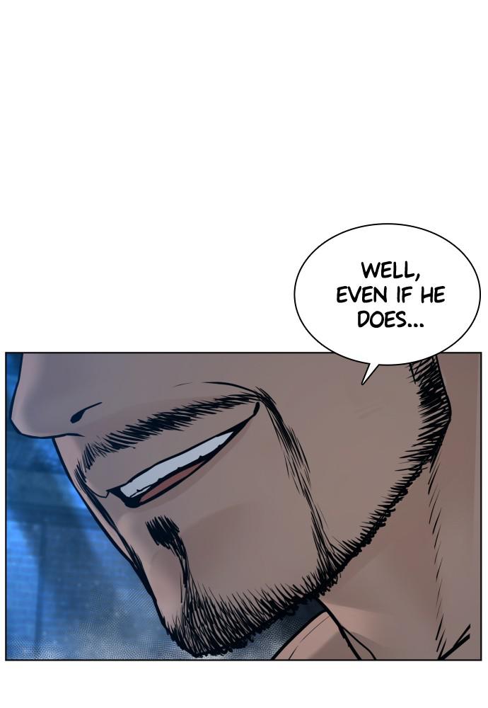 How to Fight Chap 108 - Next Chap 109