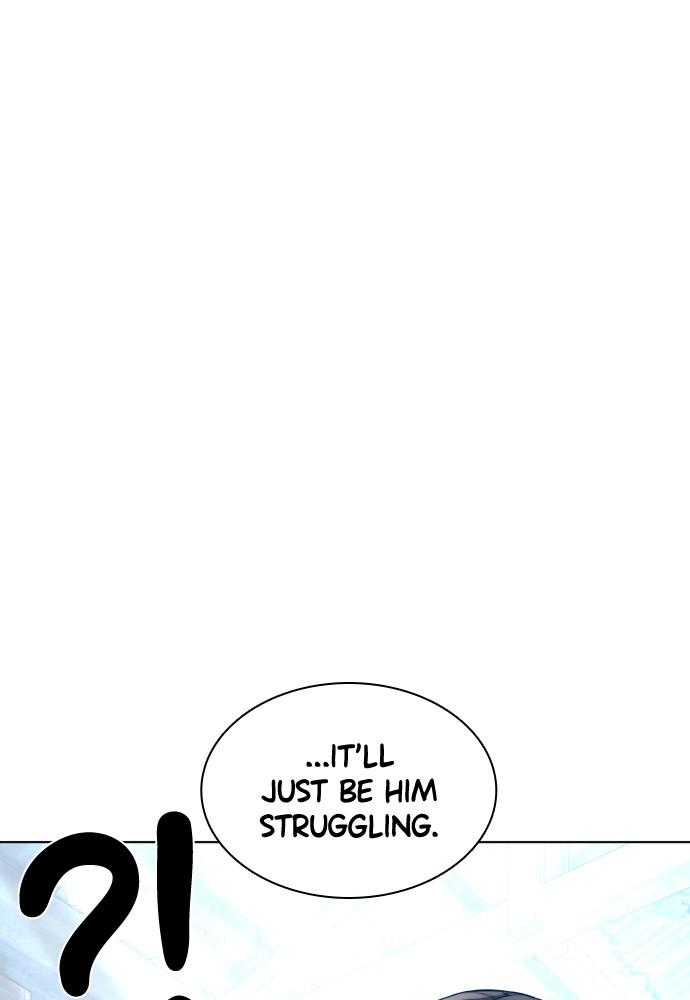 How to Fight Chap 108 - Next Chap 109