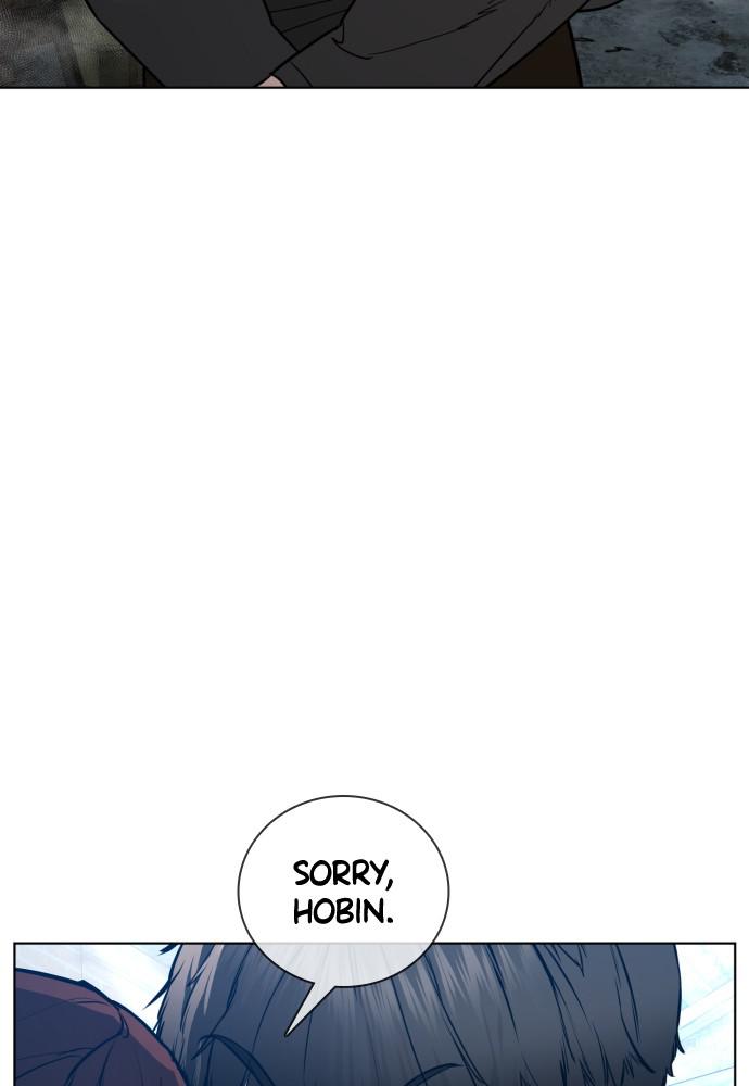 How to Fight Chap 108 - Next Chap 109