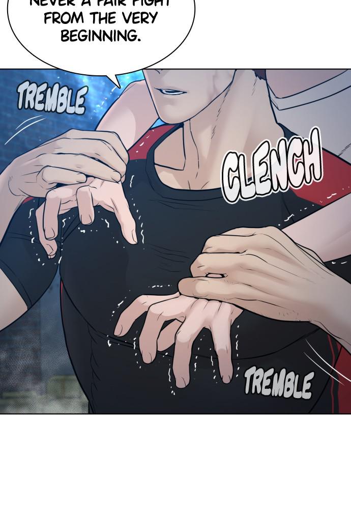 How to Fight Chap 108 - Next Chap 109