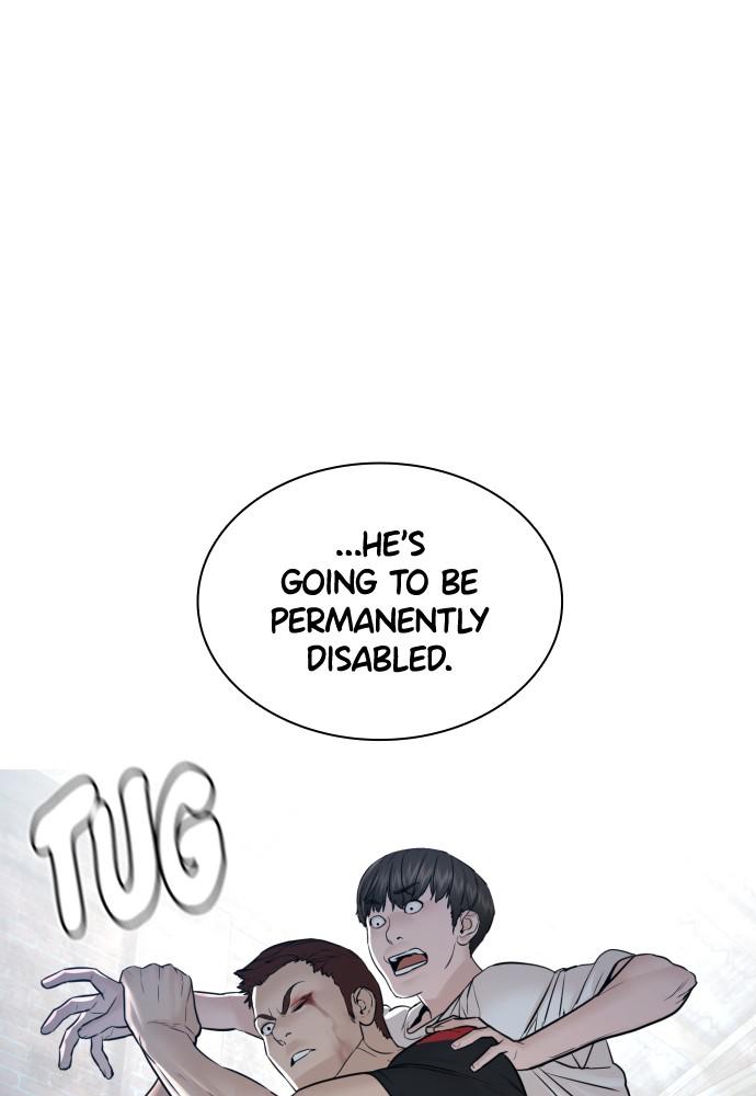 How to Fight Chap 108 - Next Chap 109