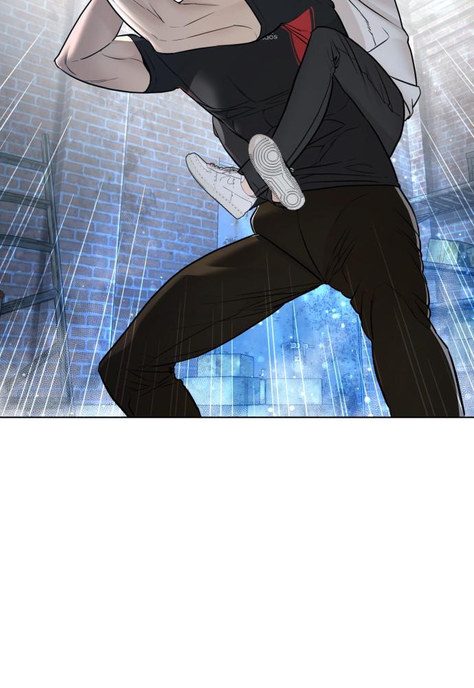 How to Fight Chap 108 - Next Chap 109