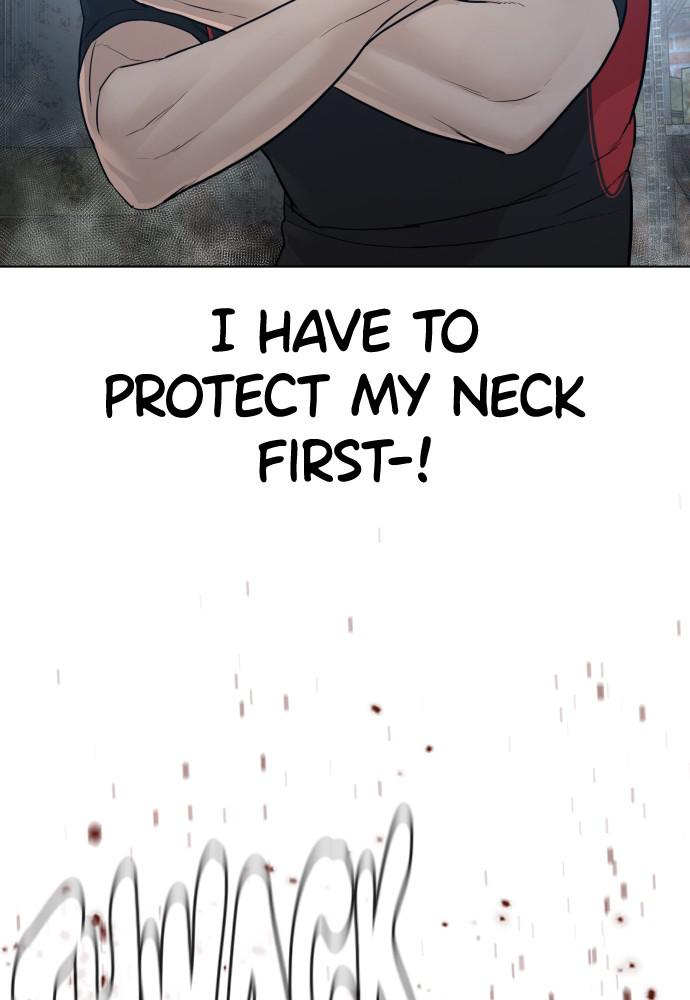 How to Fight Chap 108 - Next Chap 109