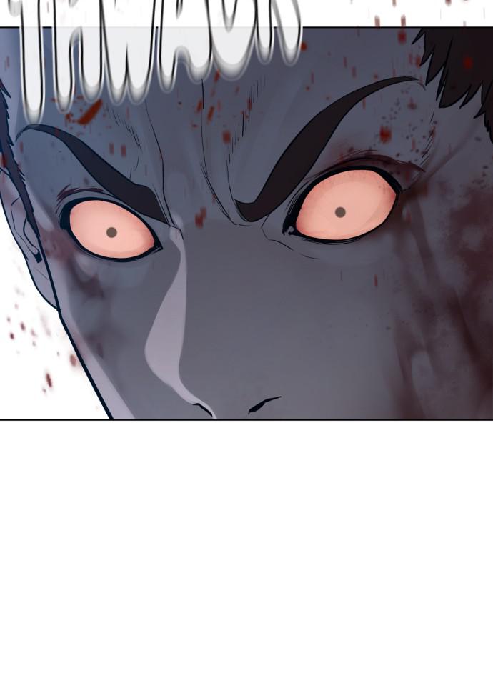 How to Fight Chap 108 - Next Chap 109