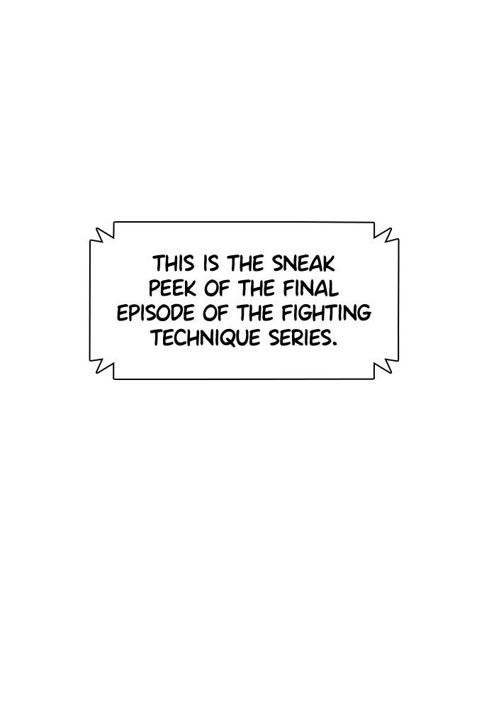 How to Fight Chap 108 - Next Chap 109