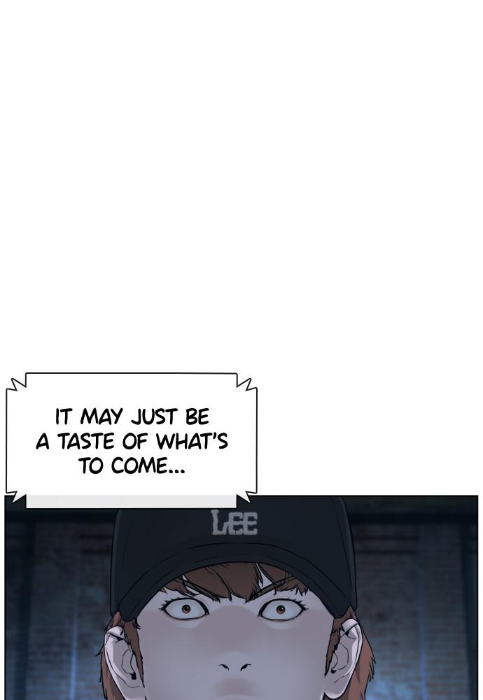 How to Fight Chap 108 - Next Chap 109