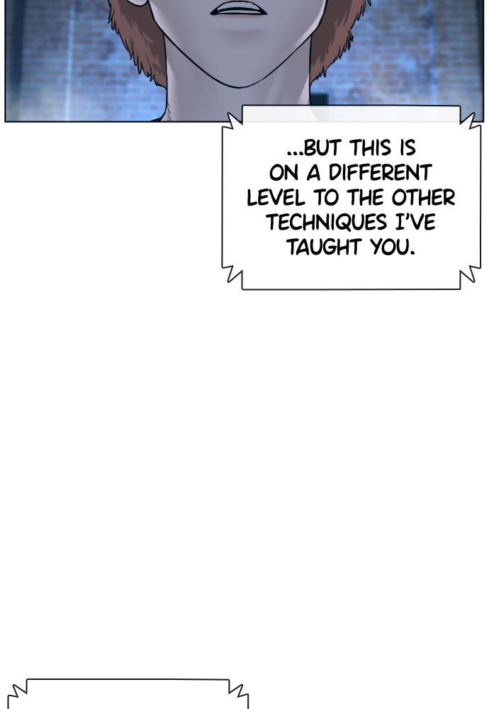 How to Fight Chap 108 - Next Chap 109