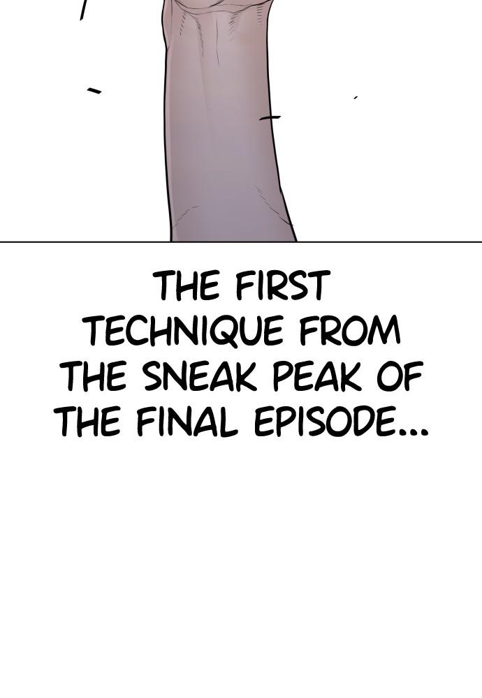 How to Fight Chap 108 - Next Chap 109