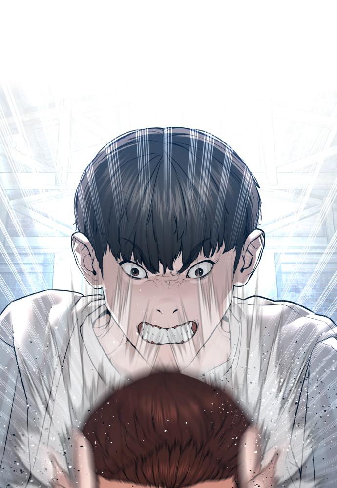 How to Fight Chap 108 - Next Chap 109