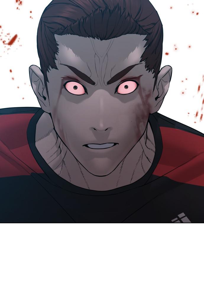 How to Fight Chap 108 - Next Chap 109