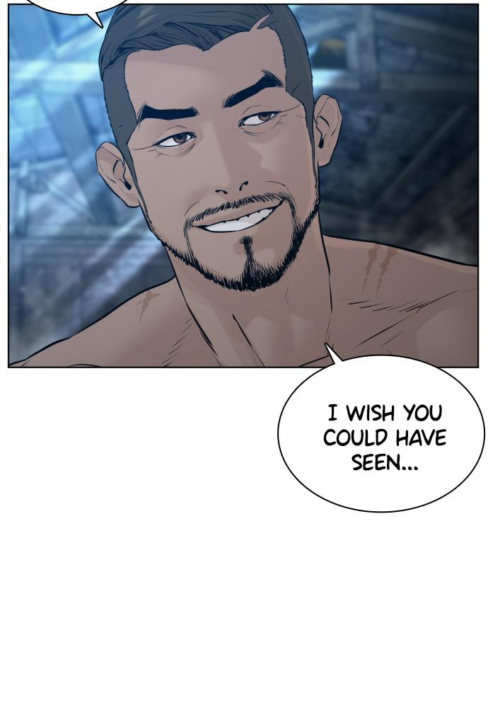 How to Fight Chap 108 - Next Chap 109