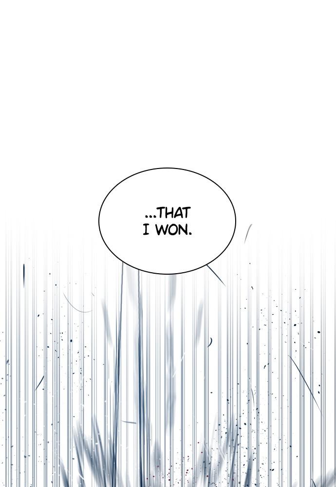 How to Fight Chap 108 - Next Chap 109