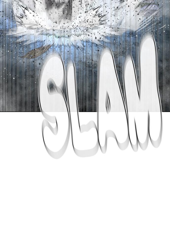 How to Fight Chap 108 - Next Chap 109