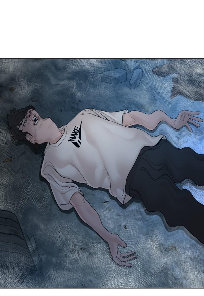 How to Fight Chap 108 - Next Chap 109