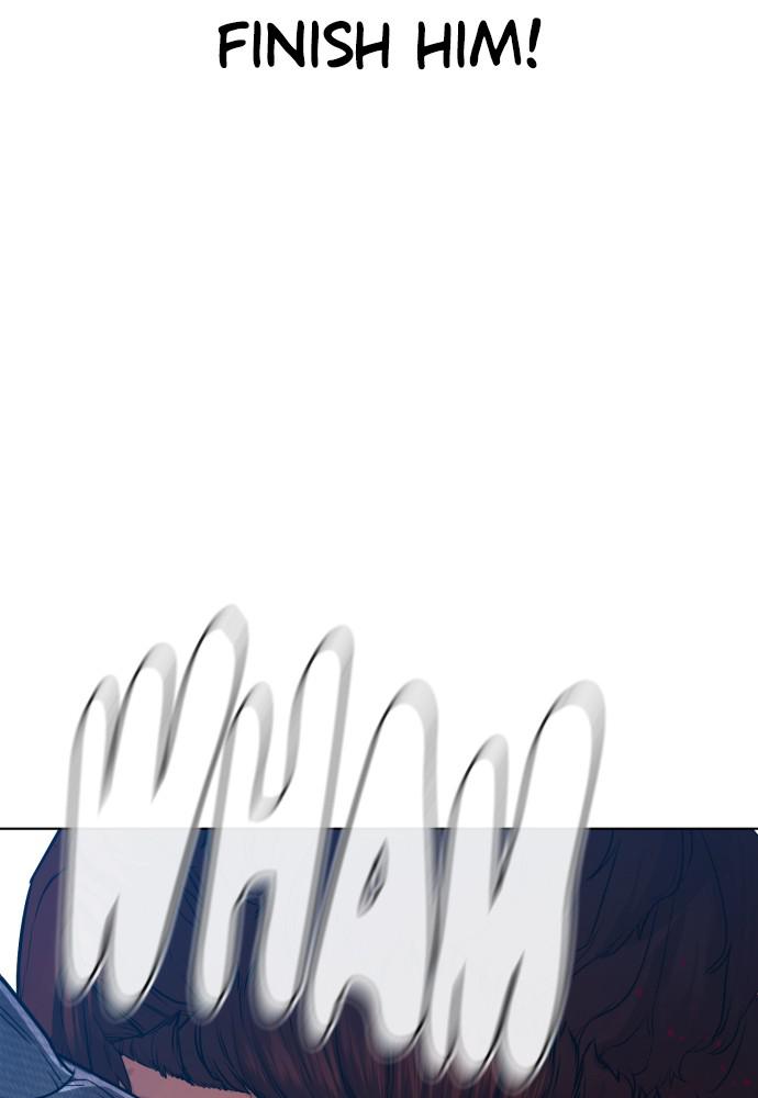 How to Fight Chap 108 - Next Chap 109