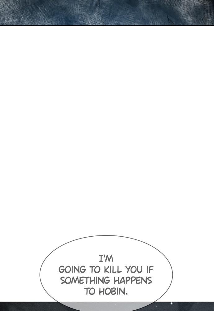 How to Fight Chap 108 - Next Chap 109