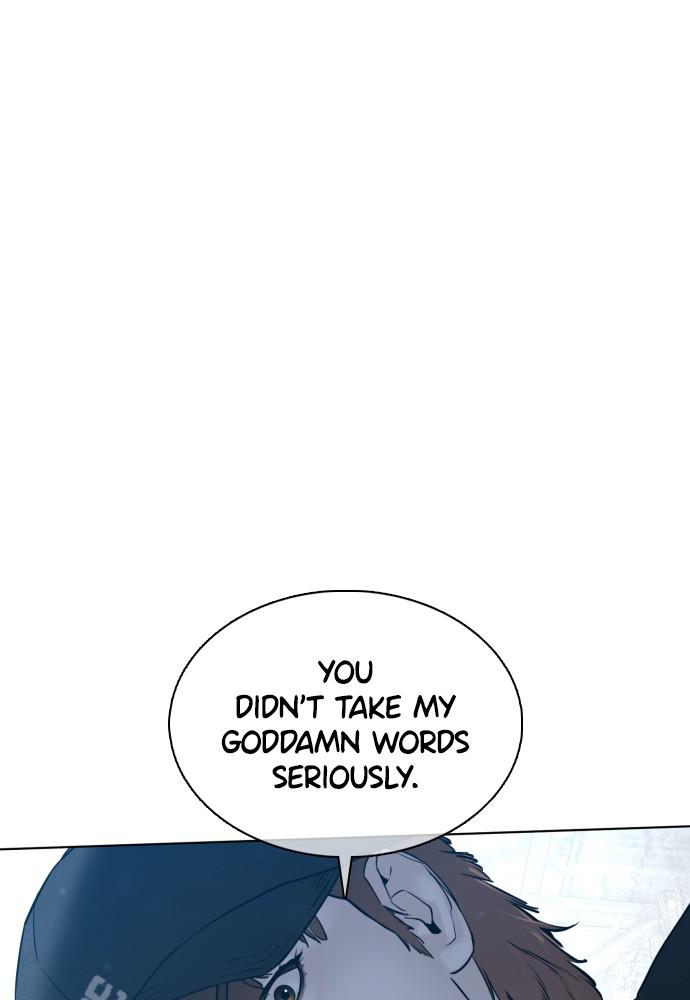 How to Fight Chap 108 - Next Chap 109