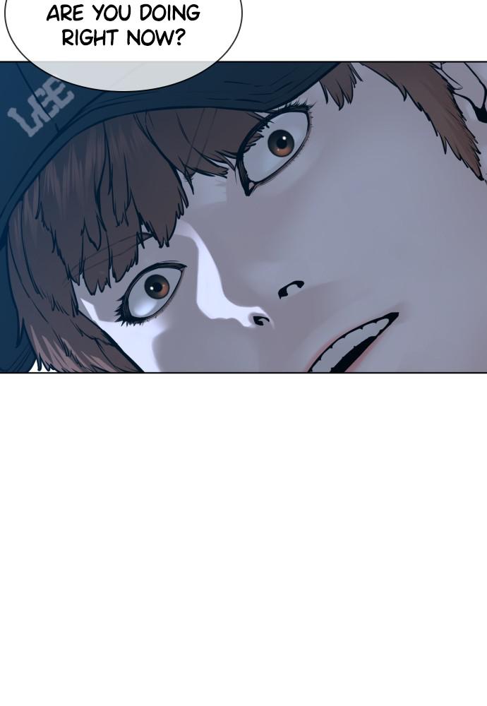 How to Fight Chap 108 - Next Chap 109