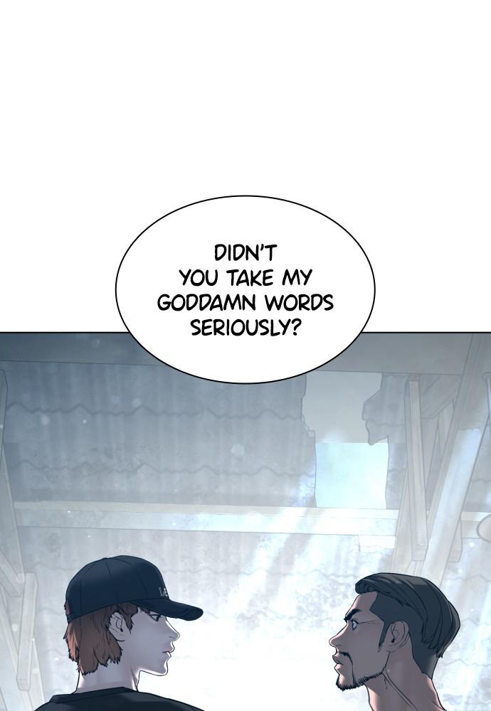 How to Fight Chap 108 - Next Chap 109