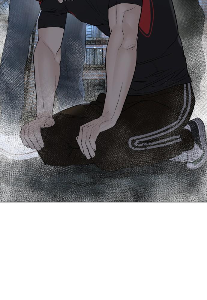 How to Fight Chap 109 - Next Chap 110