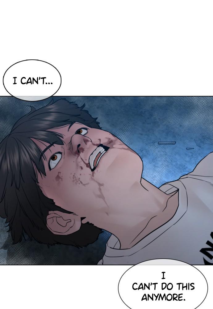 How to Fight Chap 109 - Next Chap 110