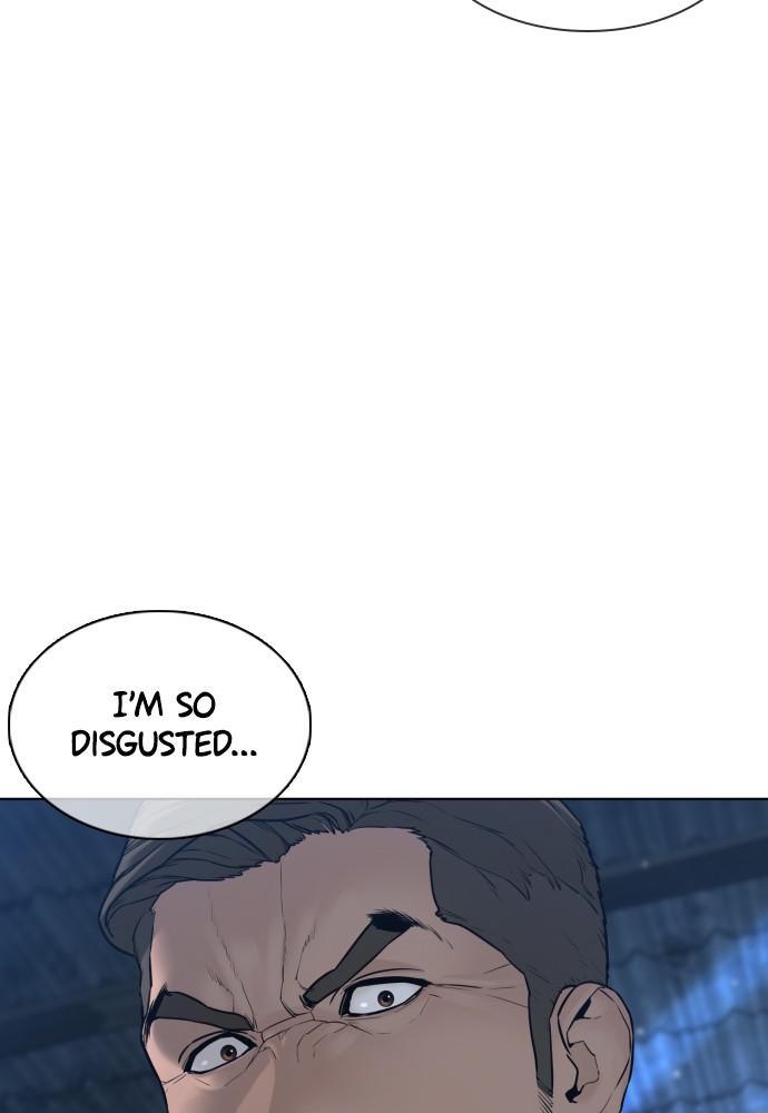 How to Fight Chap 109 - Next Chap 110