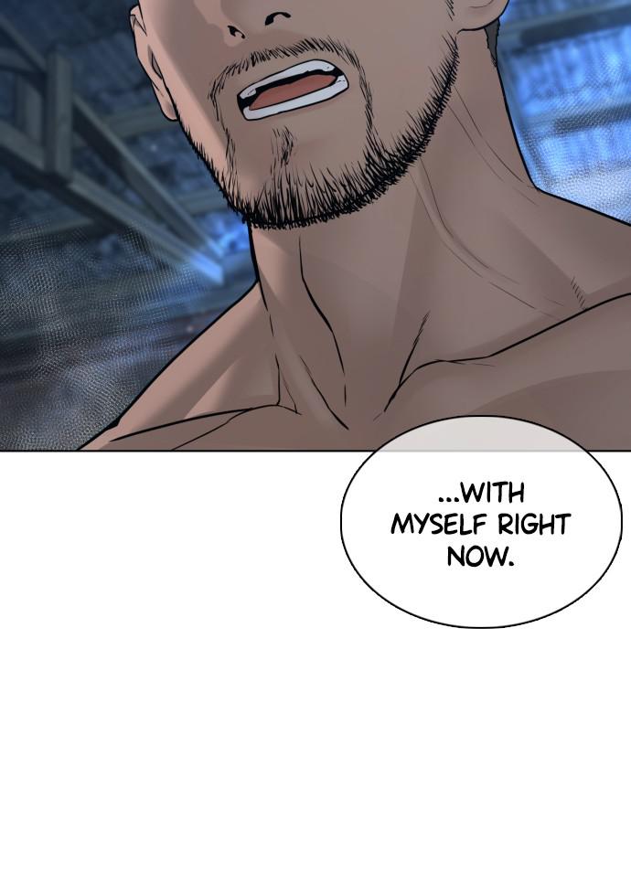 How to Fight Chap 109 - Next Chap 110