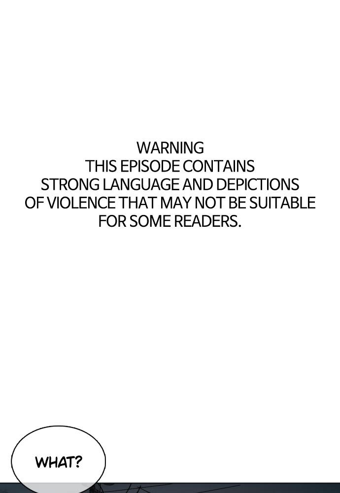 How to Fight Chap 109 - Next Chap 110