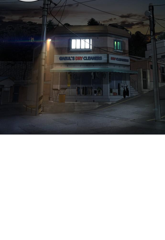 How to Fight Chap 109 - Next Chap 110