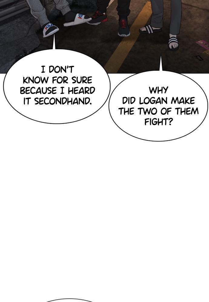 How to Fight Chap 109 - Next Chap 110