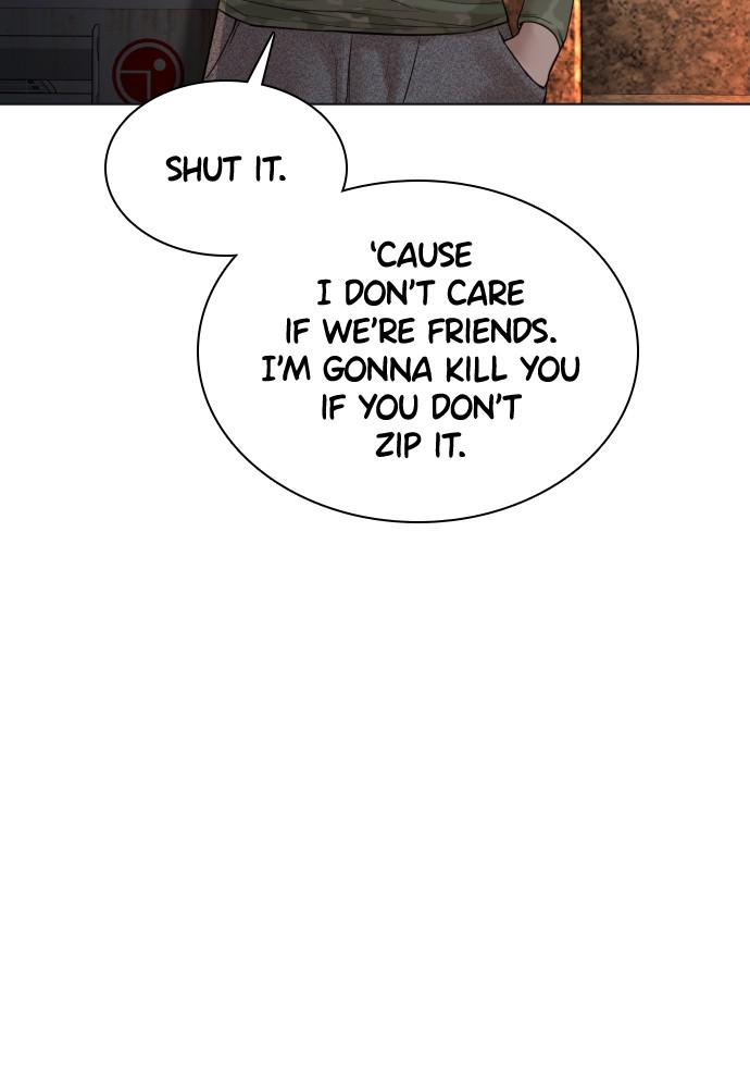 How to Fight Chap 109 - Next Chap 110