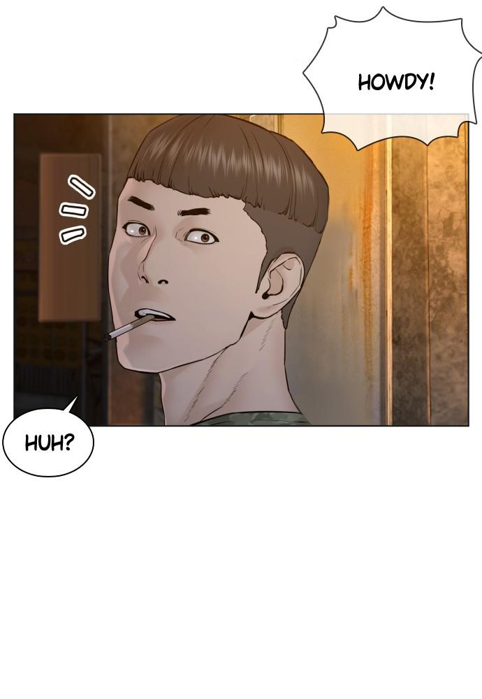 How to Fight Chap 109 - Next Chap 110