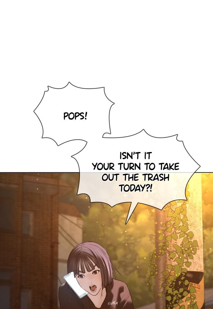 How to Fight Chap 109 - Next Chap 110