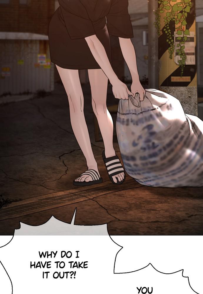 How to Fight Chap 109 - Next Chap 110