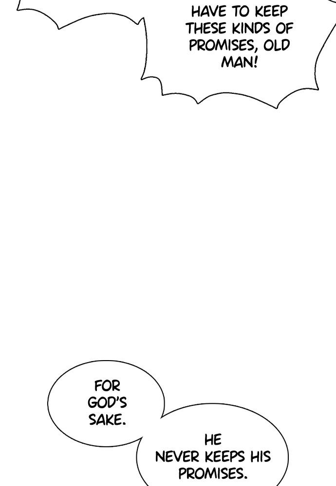 How to Fight Chap 109 - Next Chap 110