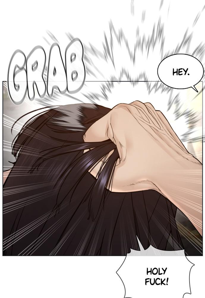 How to Fight Chap 109 - Next Chap 110