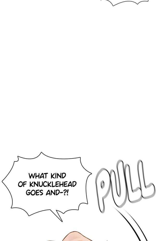 How to Fight Chap 109 - Next Chap 110