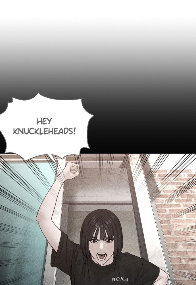 How to Fight Chap 109 - Next Chap 110