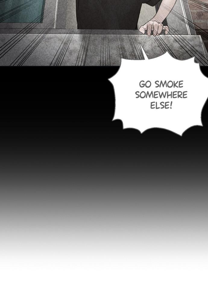 How to Fight Chap 109 - Next Chap 110