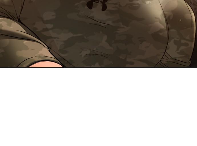 How to Fight Chap 109 - Next Chap 110